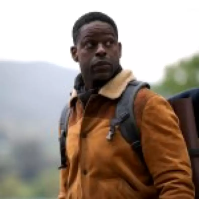 7 Must-Watch Returning TV Shows to Binge This February 2026