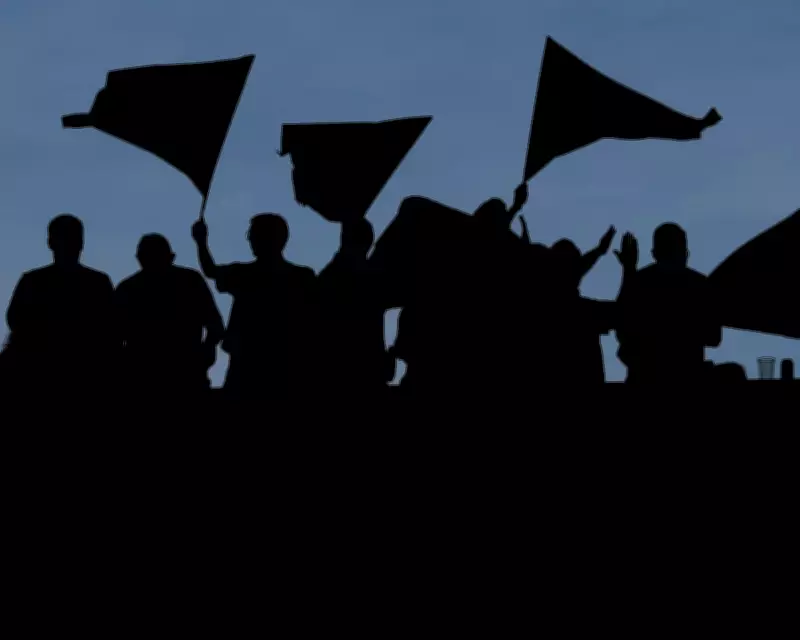 A Guardian Columnist's Posthumous Essay: A Philosophical Guide to Living