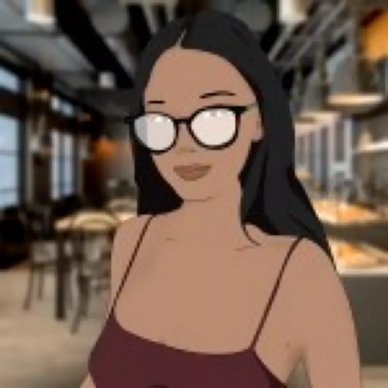 A Week in the Life of a 29-Year-Old Asexual Writer: Embracing a Sex-Free Existence