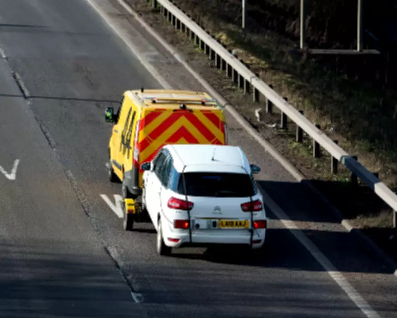 AA's High Premiums Spark Outrage Among Long-Term Members