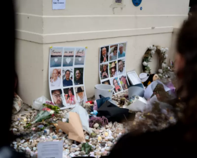 ABC Defies Asio to Air Bondi Terror Attack Investigation Despite Factual Dispute