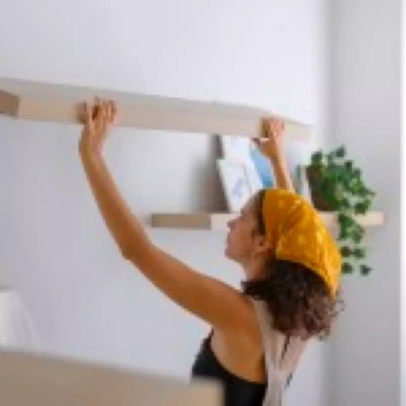 Aberdeen Crowned UK's Most Affordable City for Single Homebuyers