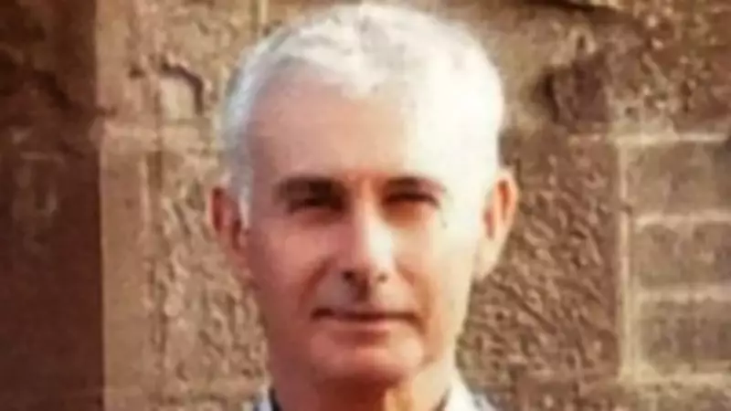 Aberfeldy Murder Suspect Denies Shooting Ex-Colleague, Rebukes Prosecutor