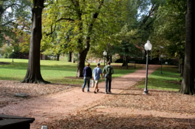 Academics in Epstein Files: Beyond Money, a Hunger for Status and Prestige