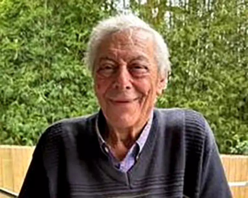 ACCC Launches Public Hearing on Coles' Alleged Illegal Tobacco Sales