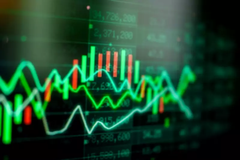 Active Funds Surpass Passive in Europe for First Time in Four Years