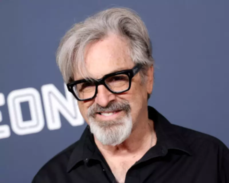 Actor Robert Carradine Dies at 71, Family Reveals Bipolar Disorder Struggle