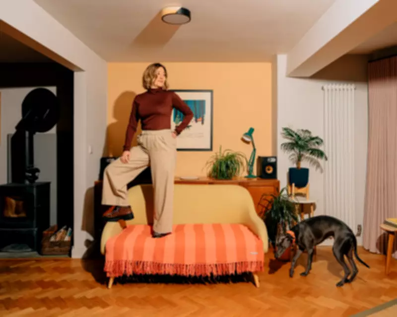 Adaptive Clothing: The Adjustable Waistband Revolution in Fashion