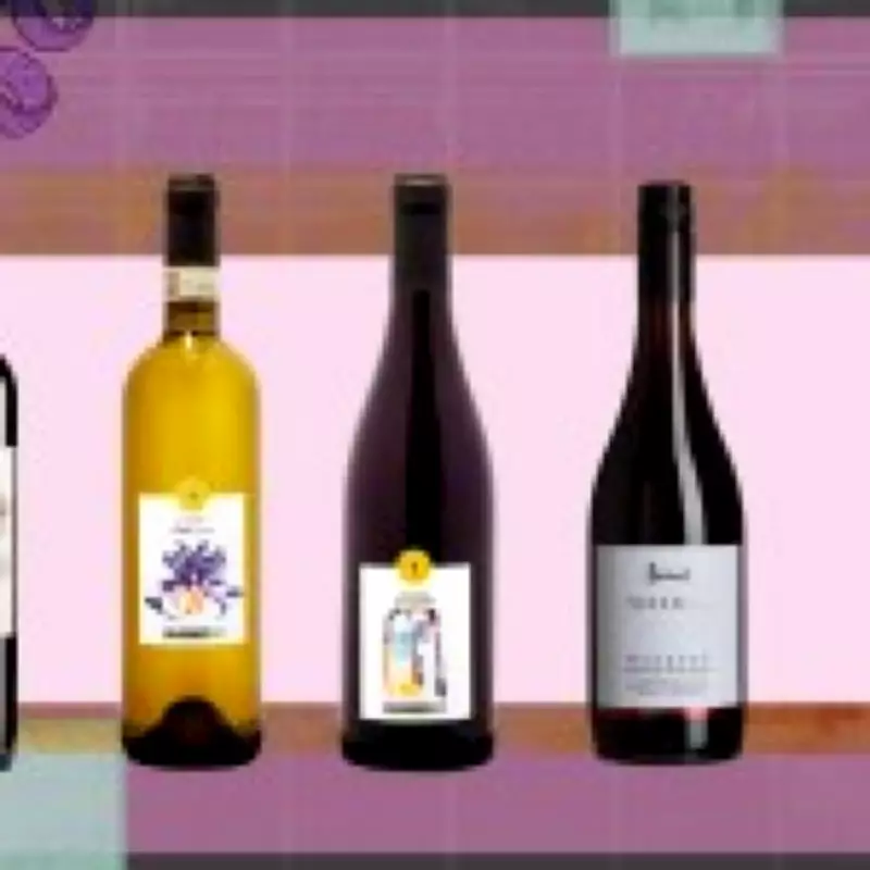 Affordable Luxury: Top Wines Under £15 from London's Iconic Stores