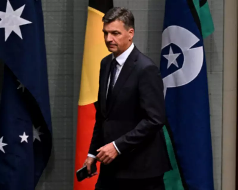 Afternoon Update: Key Developments in Australian News for Thursday