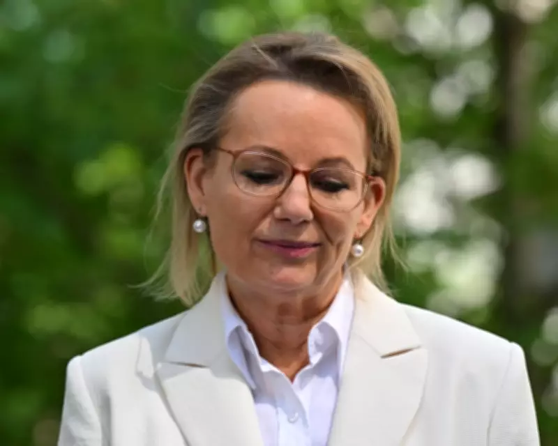 Afternoon Update: Monday's Key Developments in Australian News