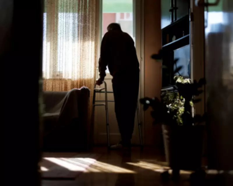 Aged Care Algorithm Sparks 50% Surge in Help Calls, Called 'Nightmare' System