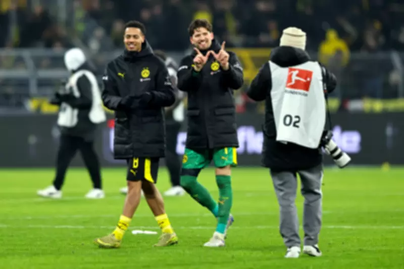 Agent of Chelsea and Tottenham Target Addresses £61 Million Transfer Rumors