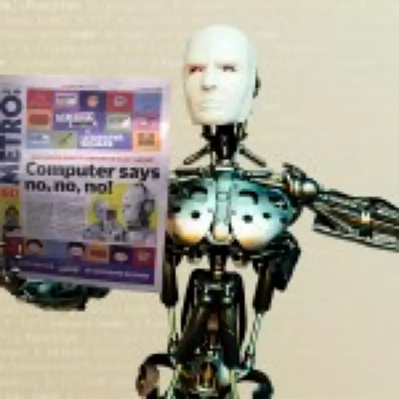 AI Bots Experience Existential Crises After Reading Metro's Moltbook Coverage