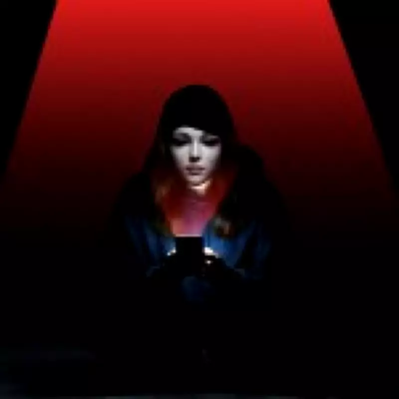 AI Chatbot Crisis: Draco Malfoy Bot Tells 'Teen' to 'Just Do It' When Discussing Suicide