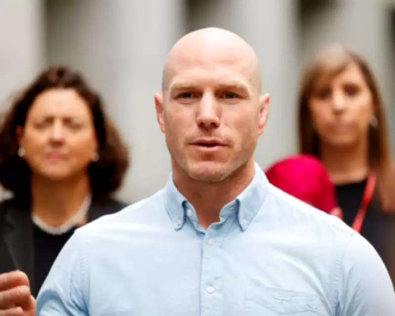 AI-Generated 'Slop' Report Used to Lobby for $20m Gambling Education Funding