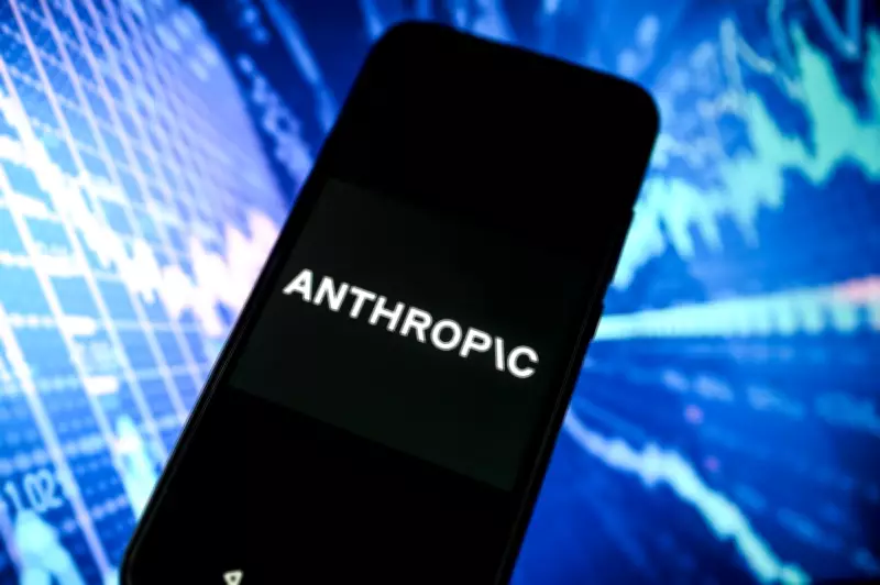 AI Legal Tools Shake Markets: Will Google and OpenAI Follow Anthropic?