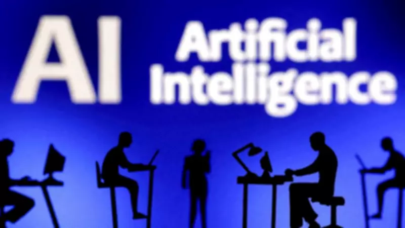 AI Progress Accelerating Beyond Measurement, Experts Warn of Exponential Growth