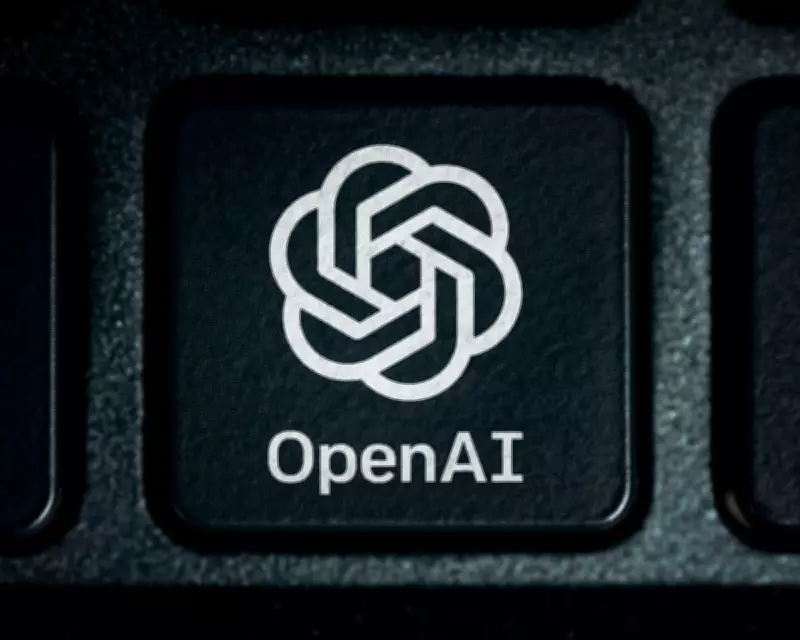 AI Safety Exodus: Profit Pressures Threaten Tech Regulation and Public Trust