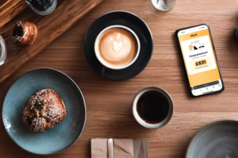 AI Tool Nous Cuts Energy and Broadband Bills with Automated Savings