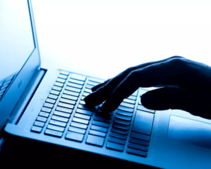 AI Tools in Social Work Found to Produce Potentially Harmful Errors