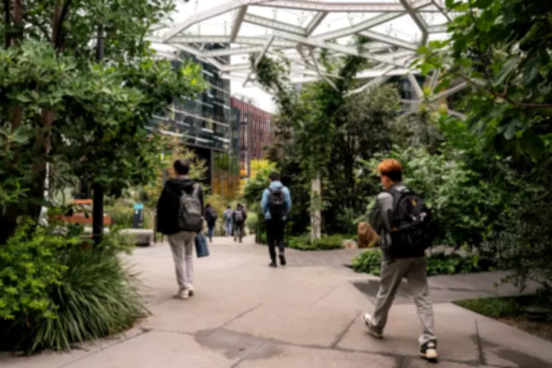 AI 'Washing' Concerns Rise as Job Losses Linked to Artificial Intelligence