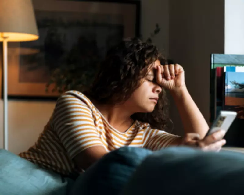 AI's Deceptive Charm: When Digital Illusions Threaten Our Reality