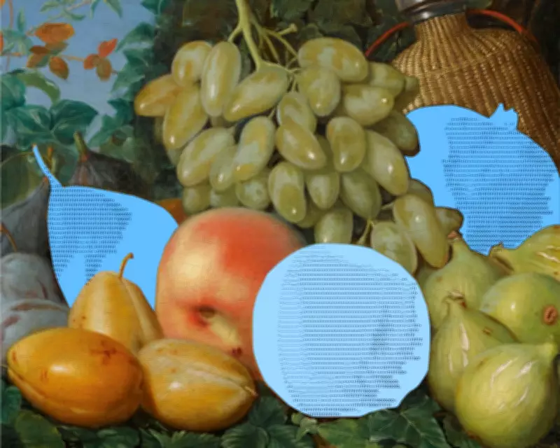 AI's Economic Revolution: Who Decides Who Gets to Eat When Machines Take Over?