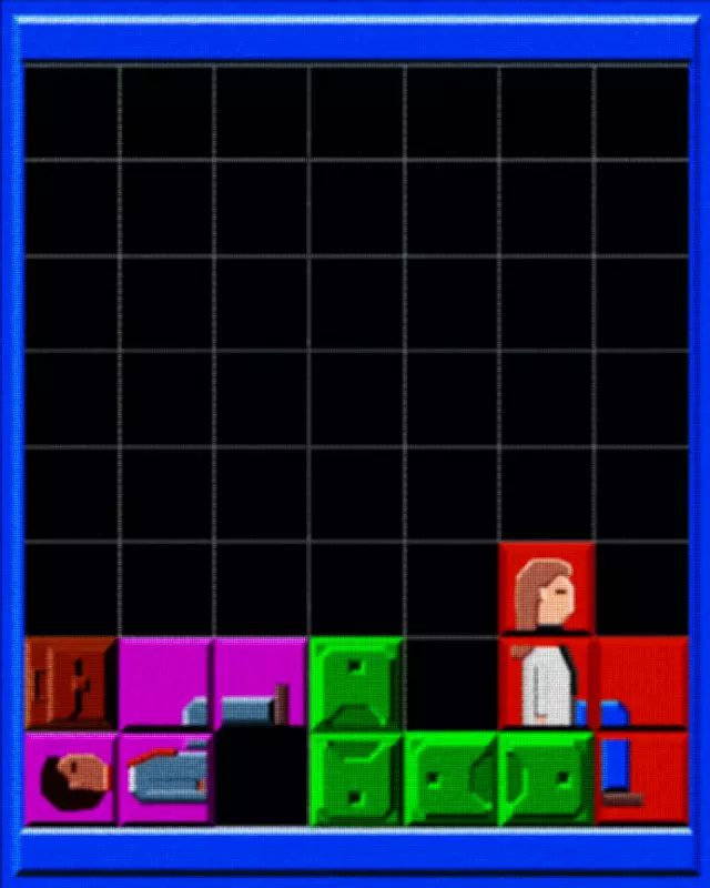 AI's False Promise: Why Workers Won't Benefit from Four-Day Workweeks