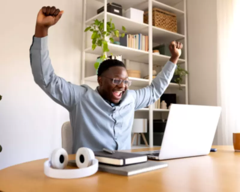 AI's People-Pleasing Problem: When Algorithms Prioritize Approval Over Accuracy