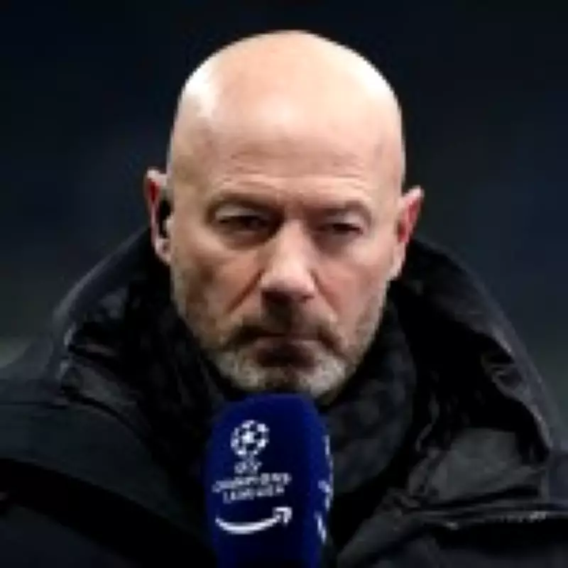Alan Shearer Criticizes Arsenal's £67.5m Signing Eberechi Eze After Brentford Draw
