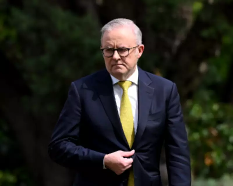 Albanese Announces Indigenous Funding Boost in Closing the Gap Speech