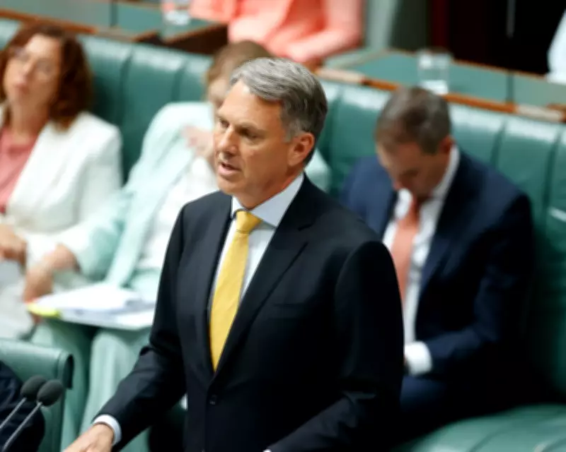 Albanese Government to Sell Historic Defence Sites for Housing