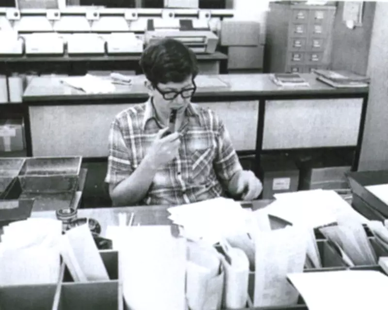 Alex Kirby, Veteran Environmental Journalist and Broadcaster, Dies at 78