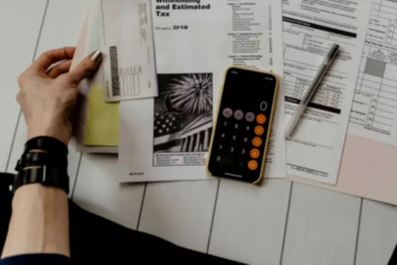 Allica Bank Rewards Established SMEs with Cashback and High-Interest Savings