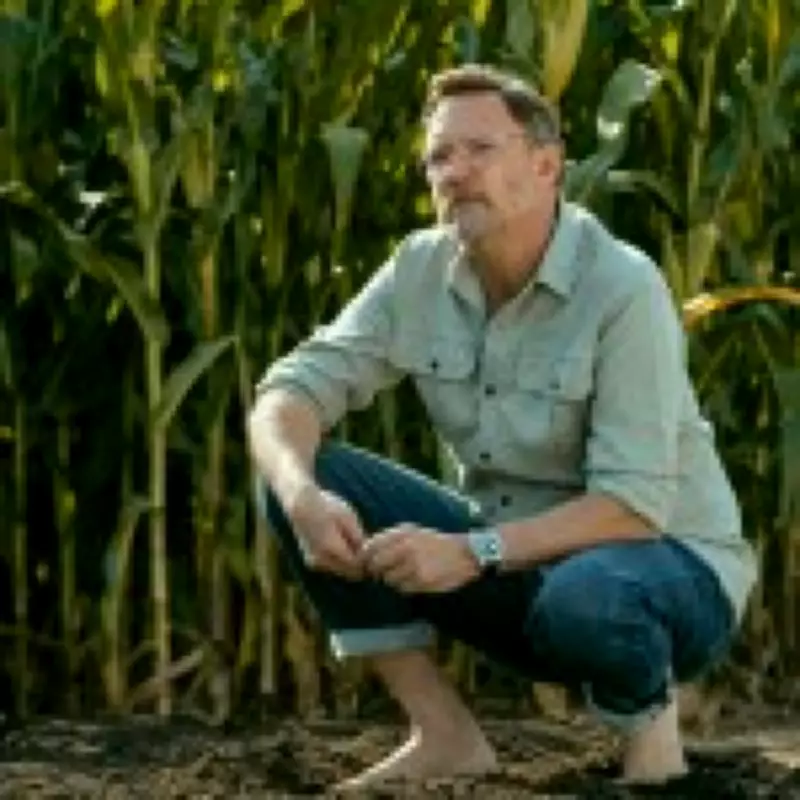 Amazon Prime's 'Cross' Season 2 Sparks Binge-Watching Frenzy Among Crime Thriller Fans