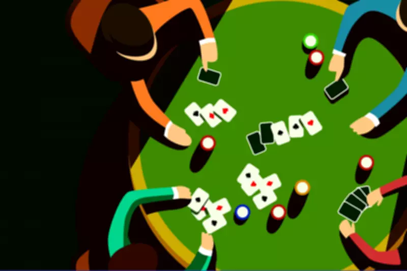 Amundi's Scale Strategy Triumphs Over UniCredit Dispute