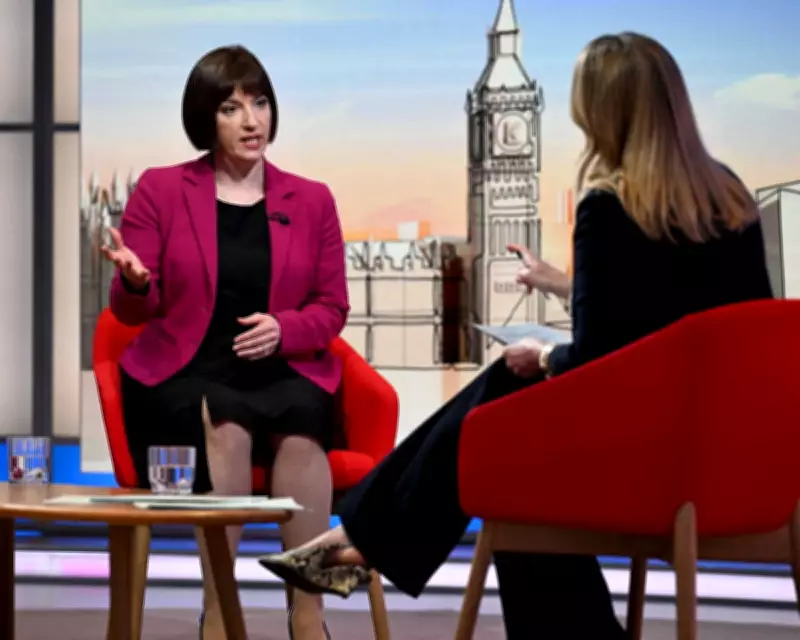 Analysis: Communication Crucial for Success of SEND Reforms in Education