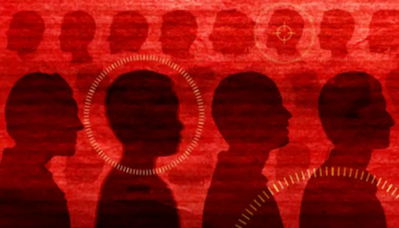 Analysis Reveals Lower Suspicion Threshold for African Australians by Victoria Police