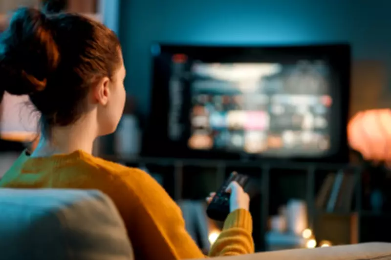 Analysts Warn Against Confusing Broadband TV Availability with Real Consumer Habits