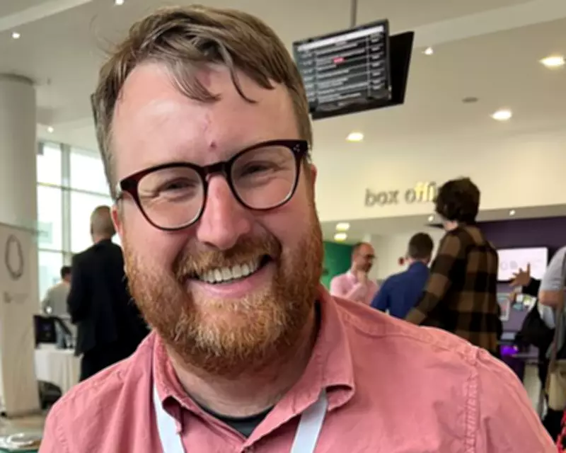 Anglesey Vampire Killer Podcast Revisits 2001 Murder That Shook Welsh Village