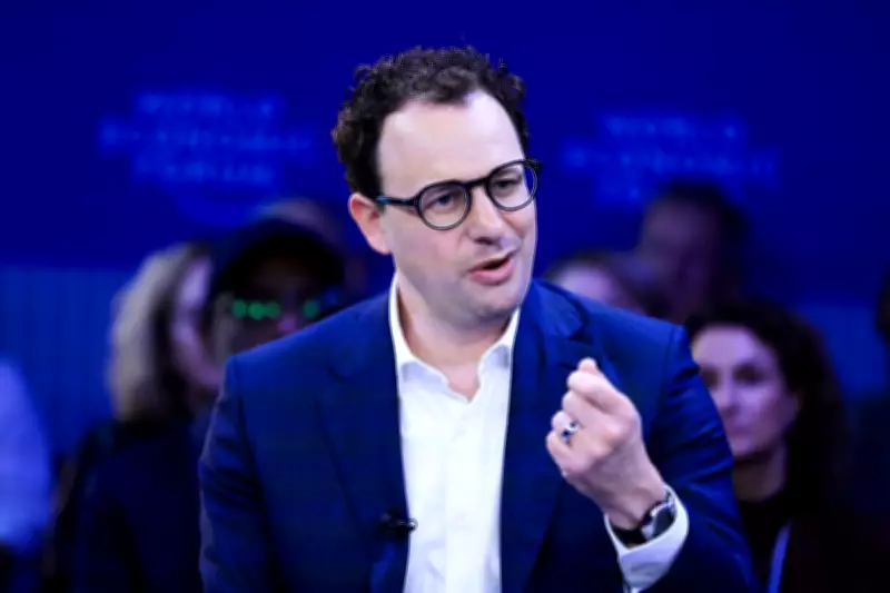 Anthropic's $10 Million Donation Sparks Debate on AI Regulation in Politics