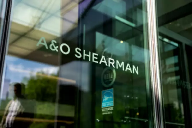 A.O. Shearman Launches Addiction Training for Legal Professionals
