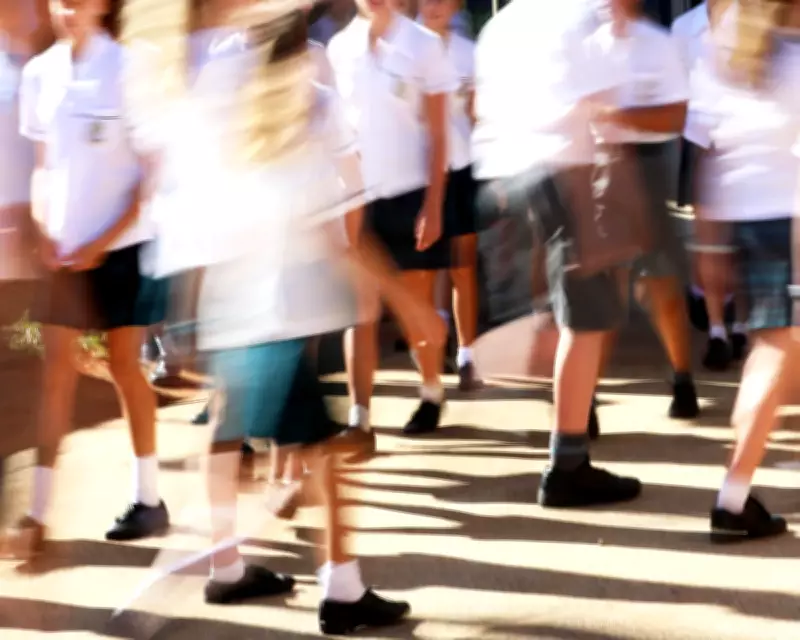 Appeal Court Rejects Challenge to VAT on Private School Fees