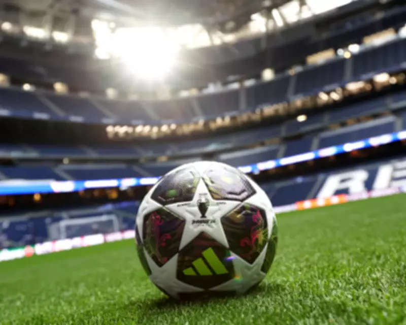 Arbeloa and Courtois Urge UEFA Action Against Racism After Vinícius Incident