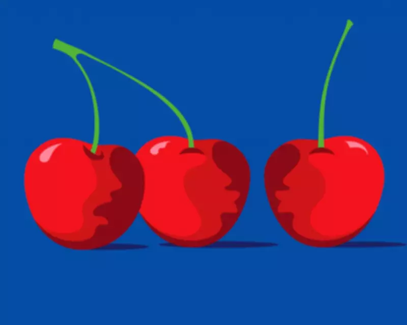 Are Humans Hardwired for Infidelity? Evolutionary Biology Weighs In