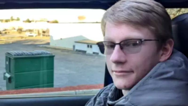 Armed Intruder Shot Dead at Trump's Mar-a-Lago Estate in Florida