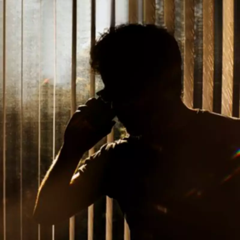 Army Cadet's Valentine's School Shooting Threat Revealed in Court