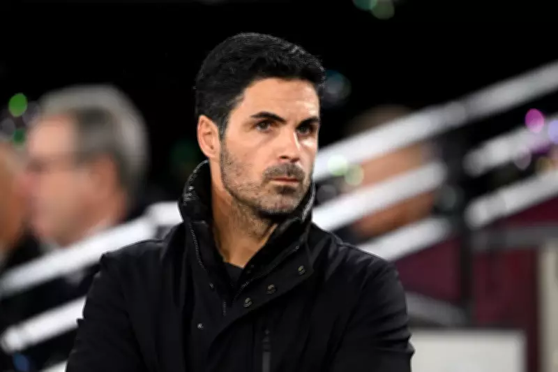 Arsenal Eye Bundesliga Defender Nnamdi Collins Amid Premier League Rival Interest
