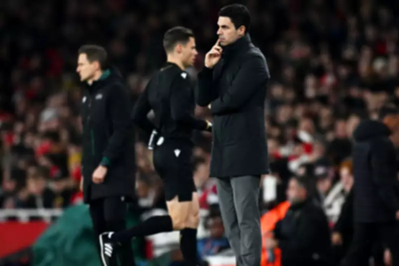 Arsenal in Deadline Day Talks for Hearts Striker James Wilson